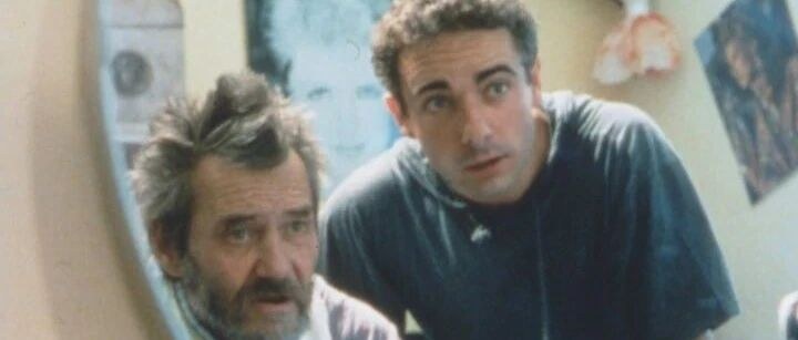 Asylum 避难所 精神病院 庇护 c