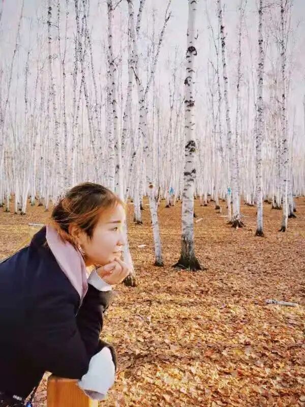 P4U 首部 野生互动音乐剧 杀死那朵玫瑰花 4