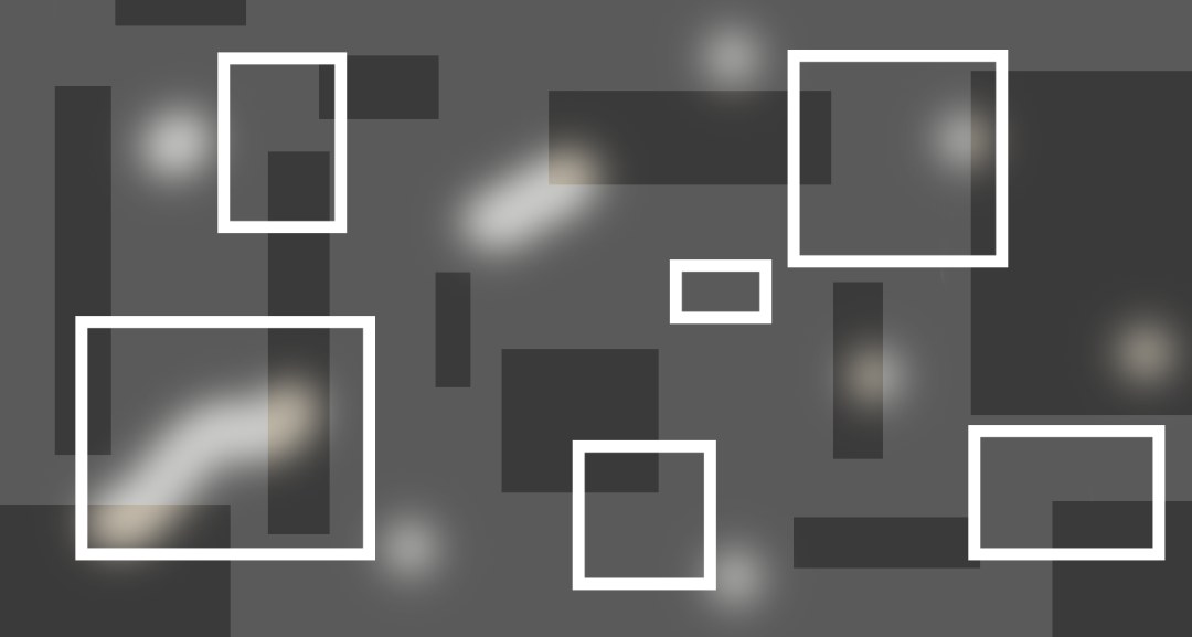 共同的节日 5.4来大草坪撒野 3