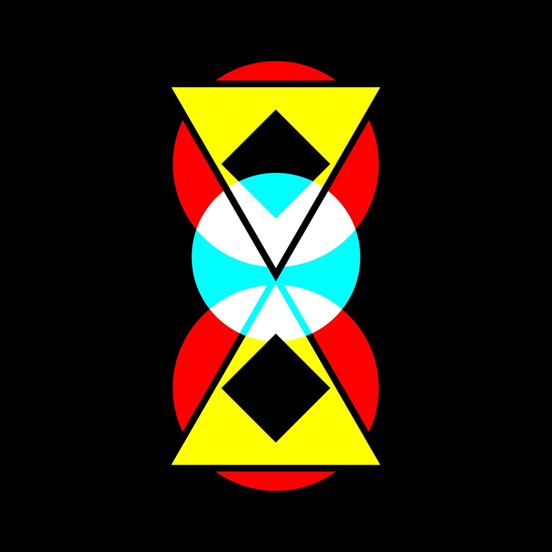 p4终章 最后的排练公演 爱 死亡 人类投降派 2