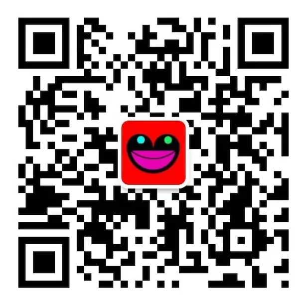 p4终章 最后的排练公演 爱 死亡 人类投降派 4