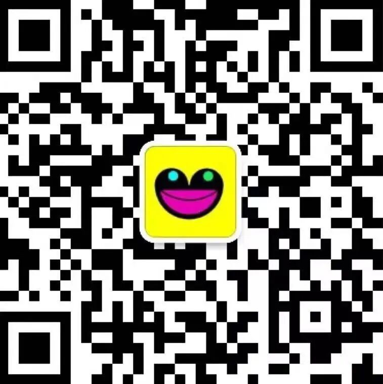 下杭州 去 世界问题中心 The World Ques 2