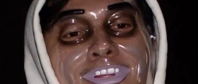 下杭州 去 世界问题中心 The World Ques cover