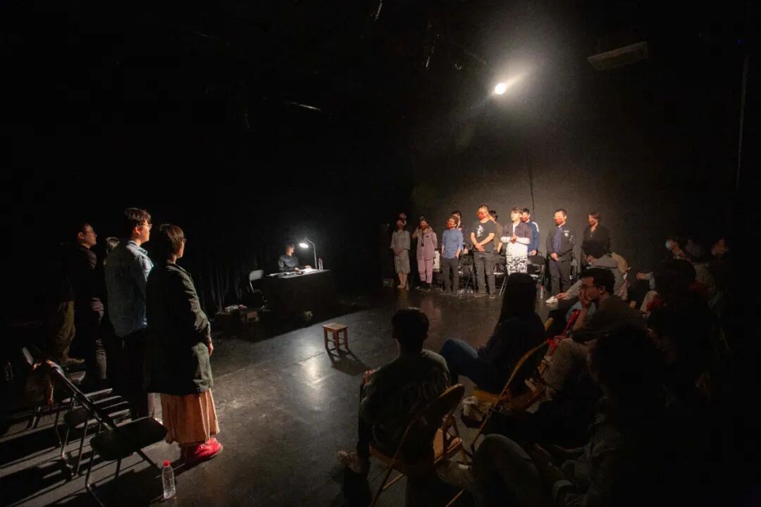 决斗俱乐部 来看 来投票 让你最爱的 活 下去 2