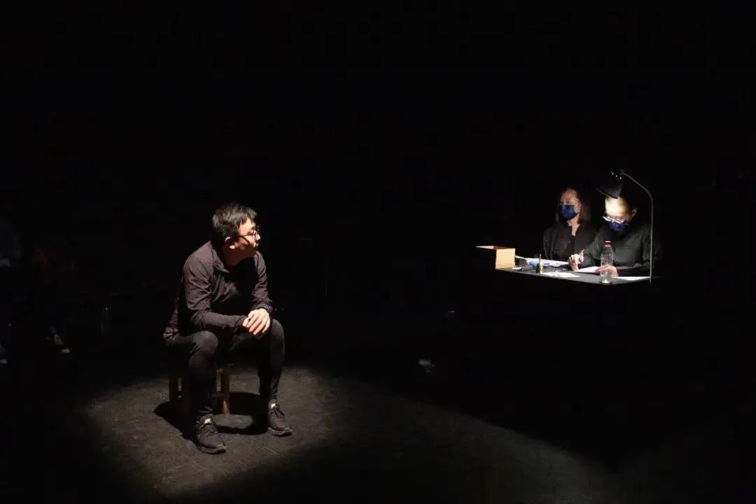 决斗俱乐部 来看 来投票 让你最爱的 活 下去 4