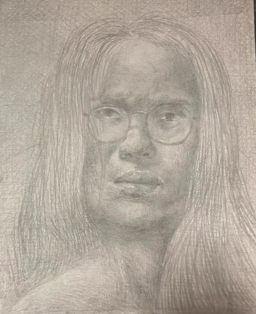 史佳廷个展 孽生繁殖 被遗弃的唐山少年 1