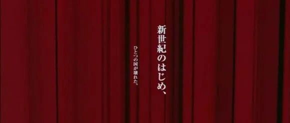 在 大逃杀 里画出你最美的 逃逸线 cover