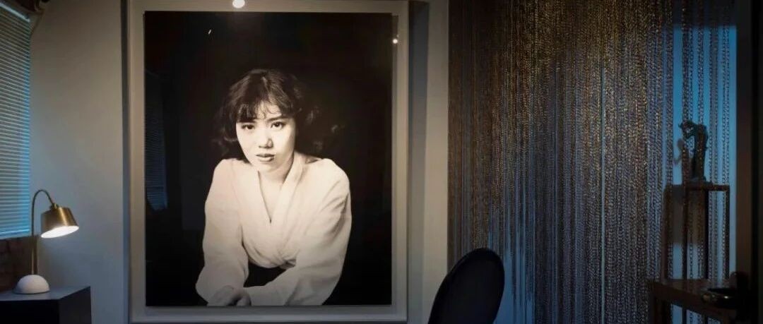 实像 两个人的戏剧 只为再见你 cover