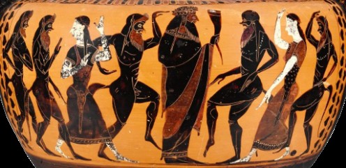 登上舞台 成为你自己 成为所有人 2